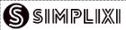 Simplix Innovations – Expert Web Design & Development Services Digital Agency logo