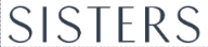 Sisters Beauty Lounge Al Bateen Villa logo