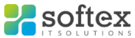 Swift IT Company logo