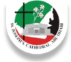 St. Joseph’s Cathedral logo