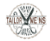 Style Cottage Men’s Tailoring logo