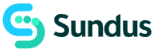 Sundus Recruitment and Outsourcing Services logo