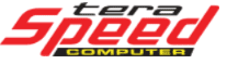 Tera Speed Computer logo