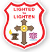 The Mar Thoma Church, Mussafah, Abu Dhabi logo