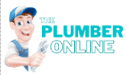 The Plumber Online logo