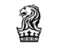 The Ritz-Carlton Abu Dhabi, Grand Canal logo