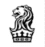 The Ritz-Carlton Abu Dhabi, Grand Canal logo
