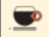 The Third Place Cafe logo