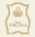 Villa Toscana logo