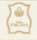 Villa Toscana logo