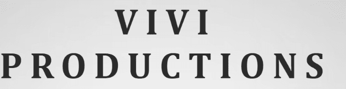 Vivi Studio logo