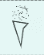 WEBMEDIGITAL INFORMATION TECHNOLOGY logo