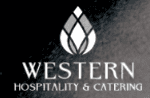 Western Hospitality & Catering logo