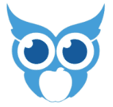 Wise Guys Tutoring logo