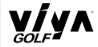Yas Acres Golf & Country Club logo