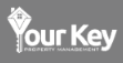 Your Key Property Management LLC logo