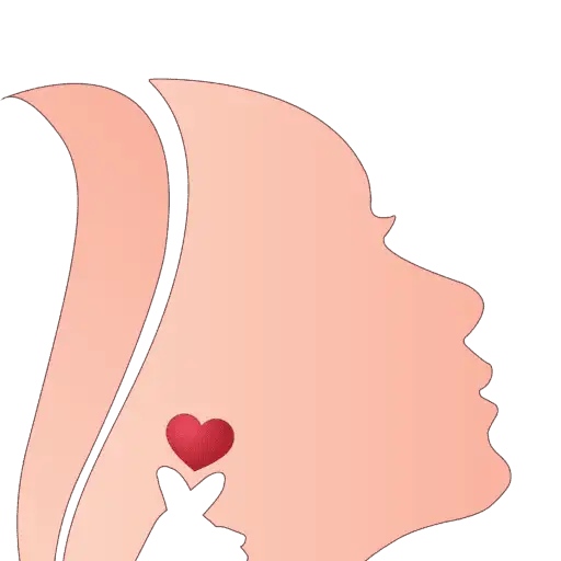 Oppa Jjimjilbang Spa and Beauty Center (Ladies Spa) logo