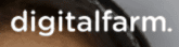 digitalfarm logo