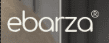 ebarza Furniture & Interiors Abu Dhabi logo