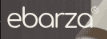ebarza Furniture & Interiors Abu Dhabi logo