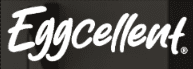 Eggcellent Cafe logo