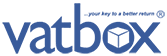Rating Breakdown: logo