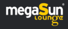 megaSun lounge Al Murjan – Indoor Tanning Salon logo