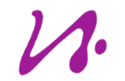 Nails the Modern Manicure Studio – Dalma Mall Branch logo