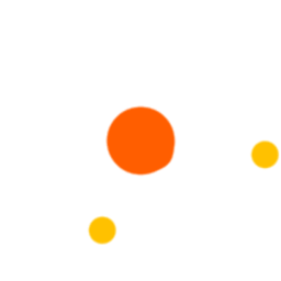 Goyals Books and Beyond – Abu Dhabi (Goyal V General Trading LLC) logo