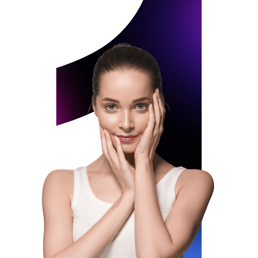 Novomed Plastic Surgery Hospital – Abu Dhabi logo