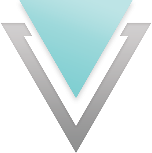 Visage Polyclinic logo