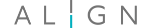 Align Health logo