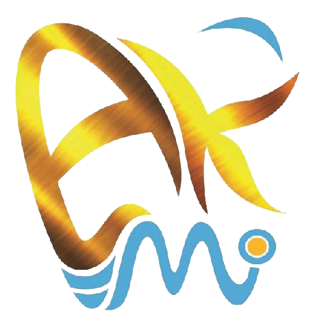 Al Khaja Medical Center LLC (Medical & Dental Clinic) logo