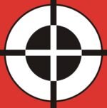 Focus Optical logo