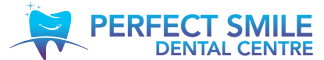 Perfect Smile Dental Centre LLC logo
