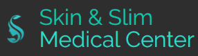 Skin and Slim Medical Center logo