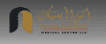 Accura Aesthetic Medical Center logo