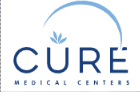 Advanced Cure Diagnostic Center (Main) logo