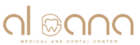Al Dana Medical & Dental Centre logo