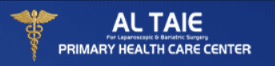 Al Taie Center For Laparoscopic and Obesity Surgery – Weight Loss logo