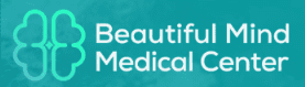 Beautiful Mind Medical Center logo