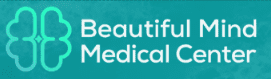 Beautiful Mind Medical Center logo