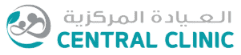 Central Clinic logo