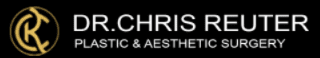 Dr. Chris Reuter – Plastic Surgery in Abu Dhabi logo