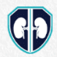 Dr. Jaspreet Singh Sandhu – Urologist in Abu Dhabi, UAE logo