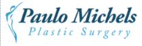 Dr. Paulo Michels logo