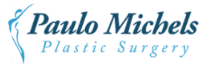 Dr. Paulo Michels logo