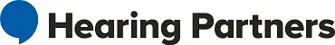 Hearing Partners logo