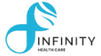 Infinity Health Care logo