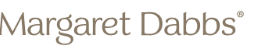 Margaret Dabbs London Abu Dhabi logo